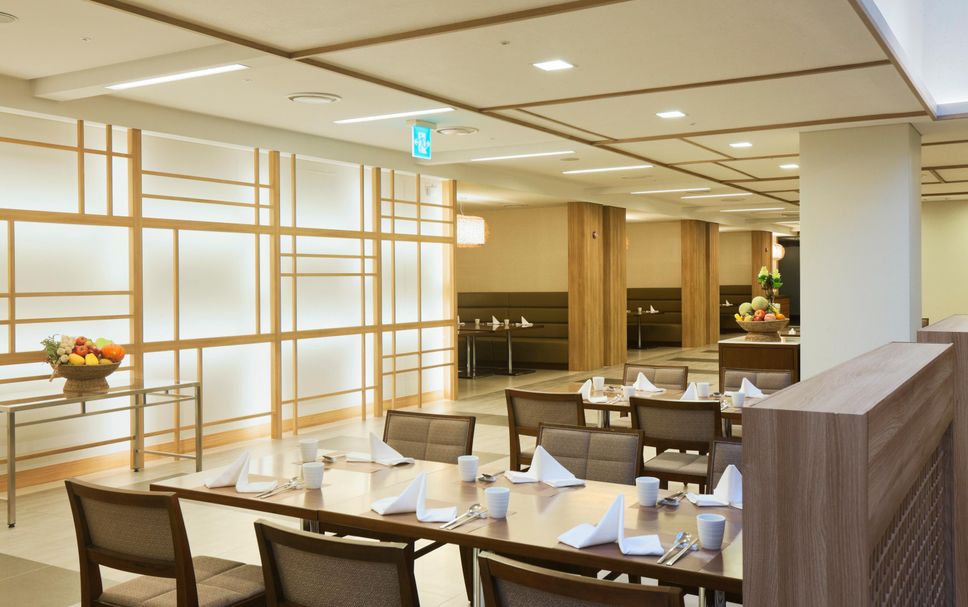 餐廳 相片