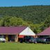 室外景