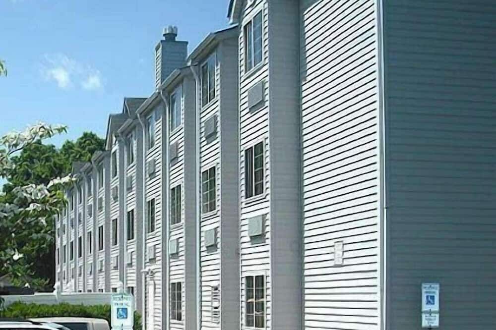建築