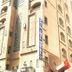 建築