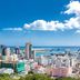 室外景