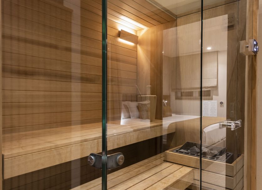 Spa 相片