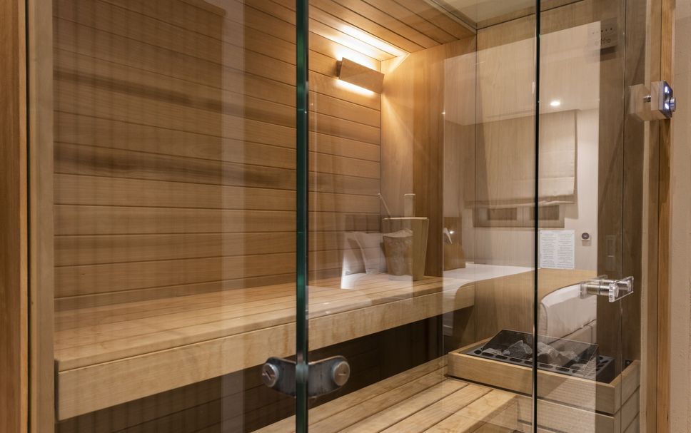 Spa 相片
