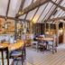 餐廳