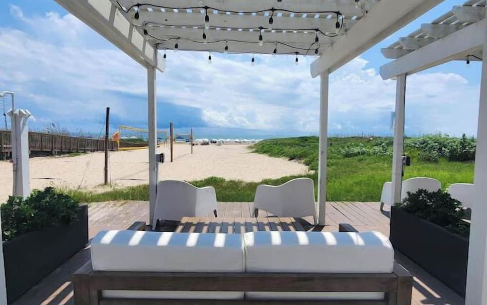 天井 相片