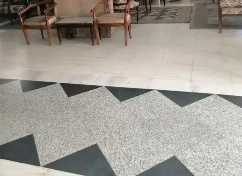 大廳 相片