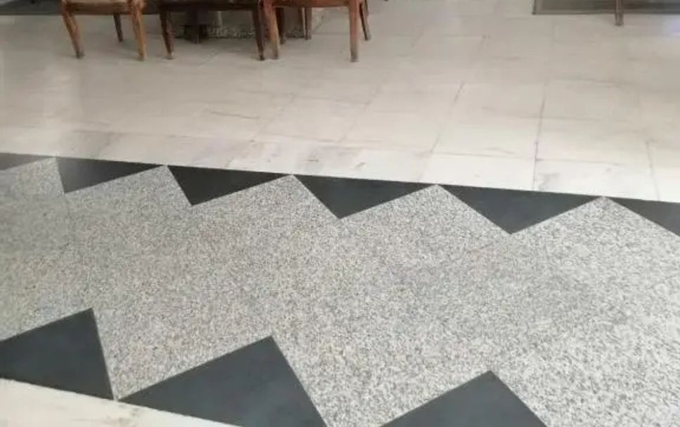 大廳 相片