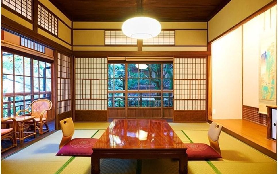 餐廳 相片