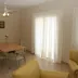 餐廳