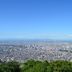 室外景