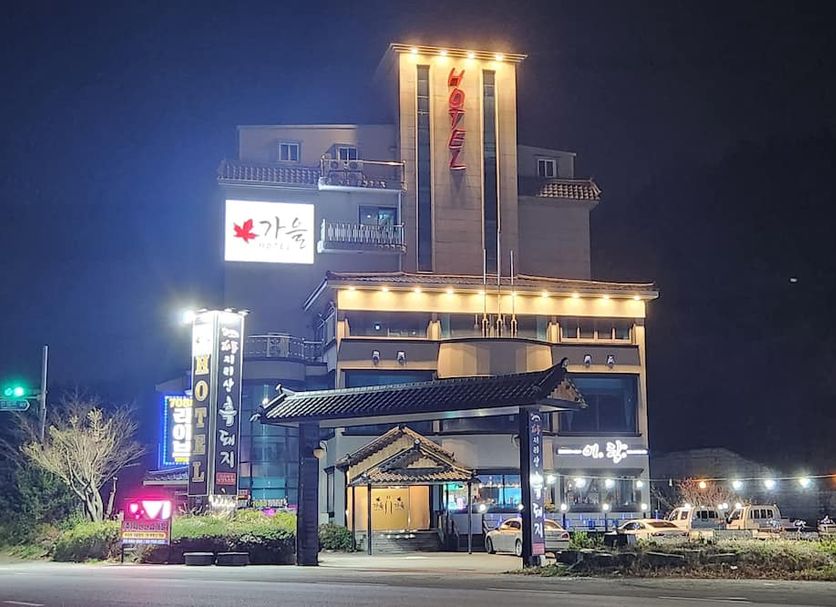 建築 相片