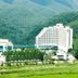 建築