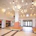 大廳