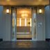 門廳