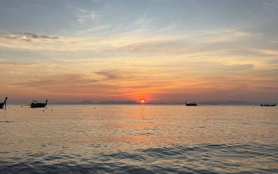 陽台 相片