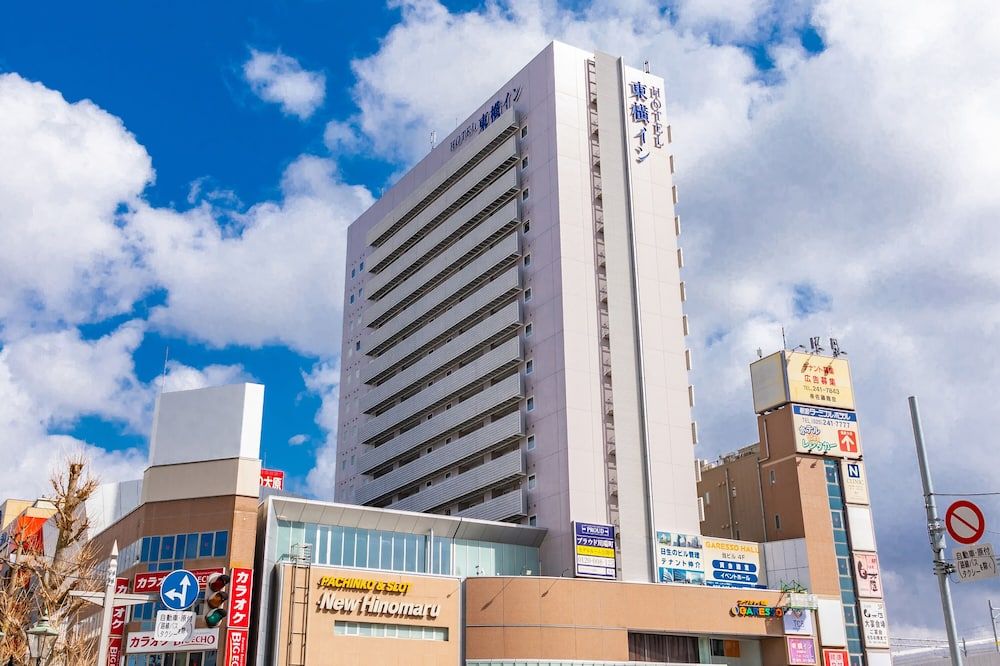 建築