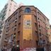 建築
