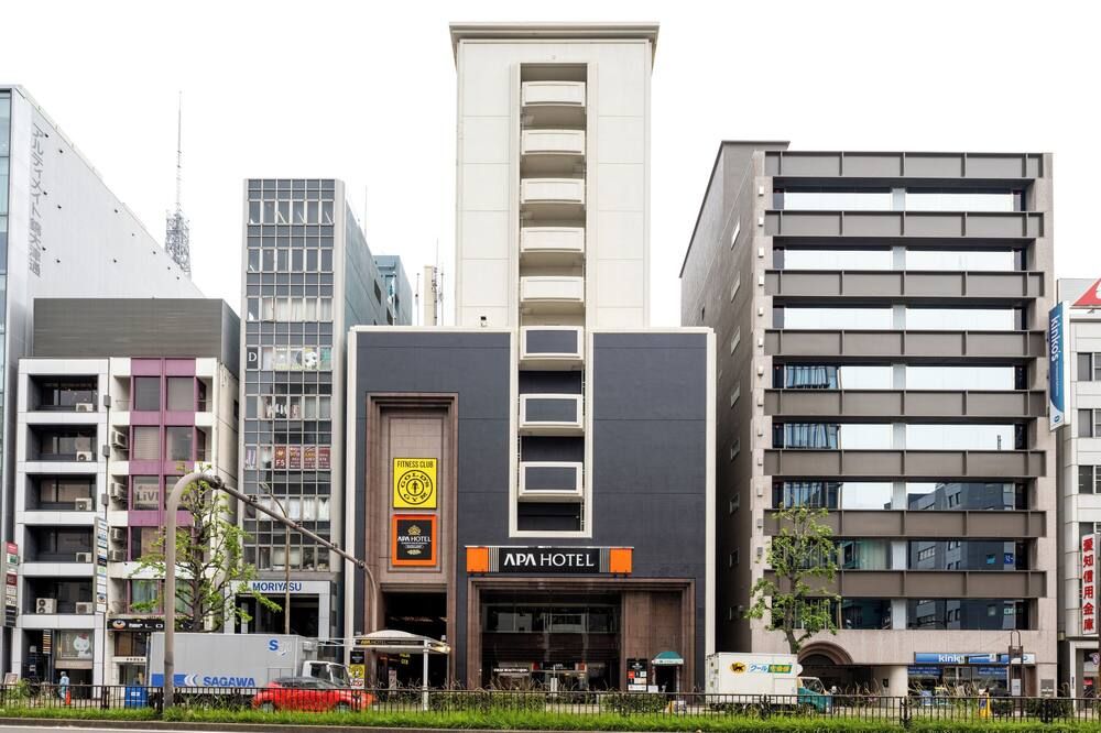 建築