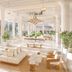 大廳