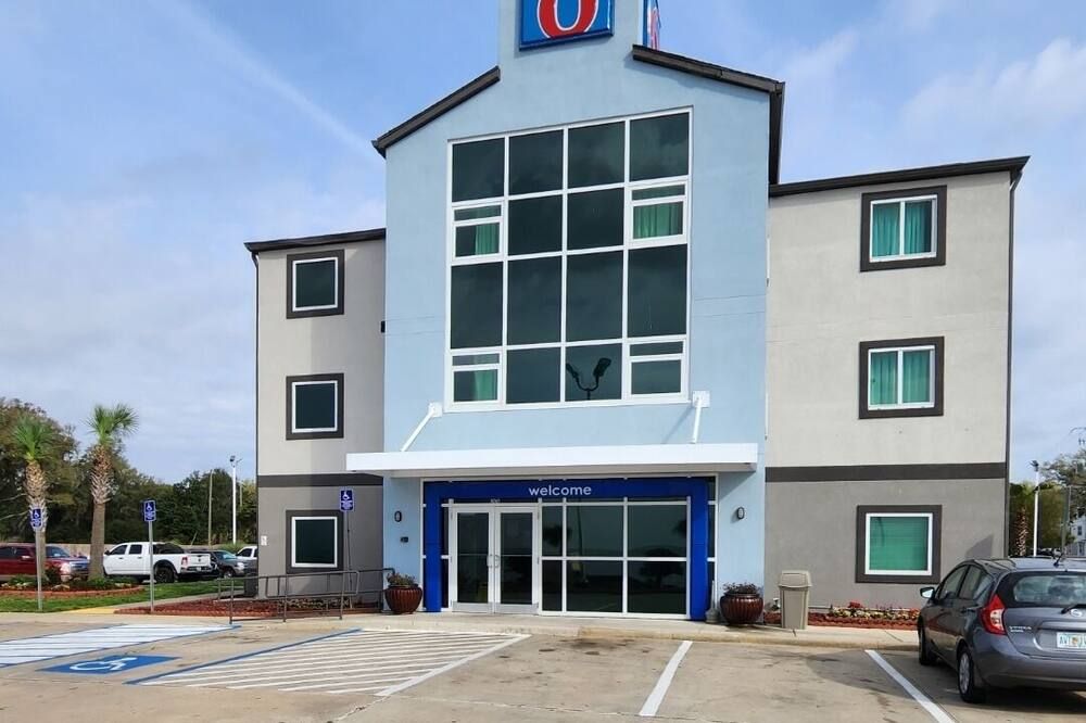 建築