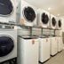 洗衣設備