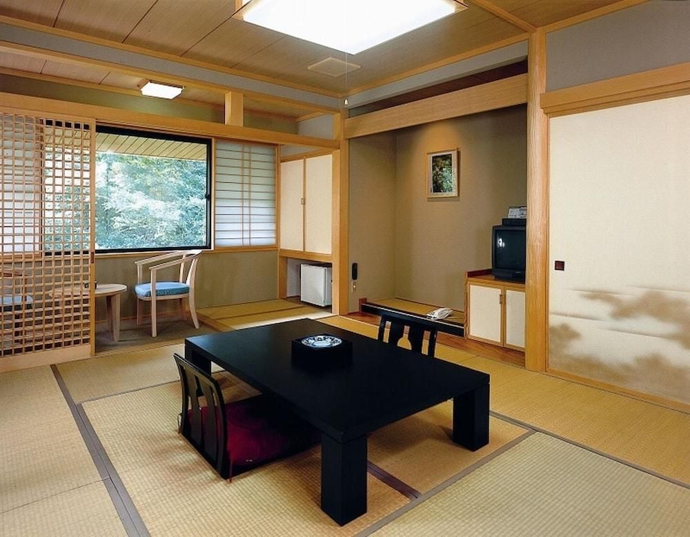 餐廳