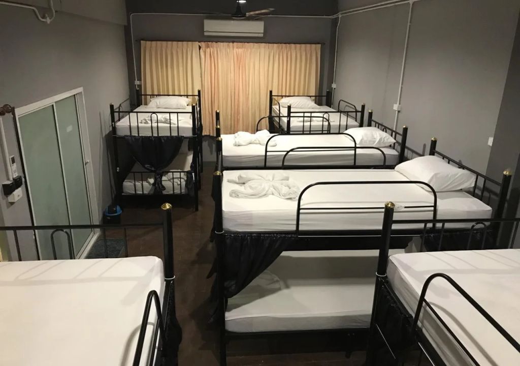 其他 相片