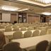 會議廳