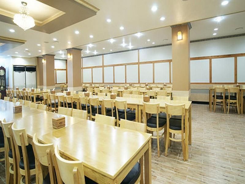 餐廳