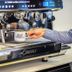 自助餐