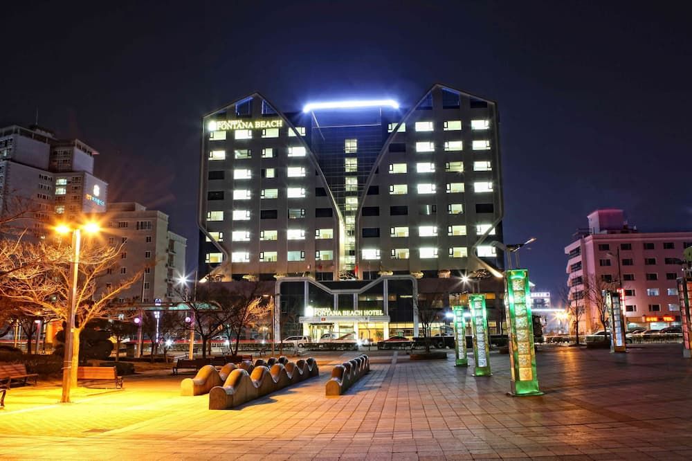 建築