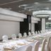 宴會廳