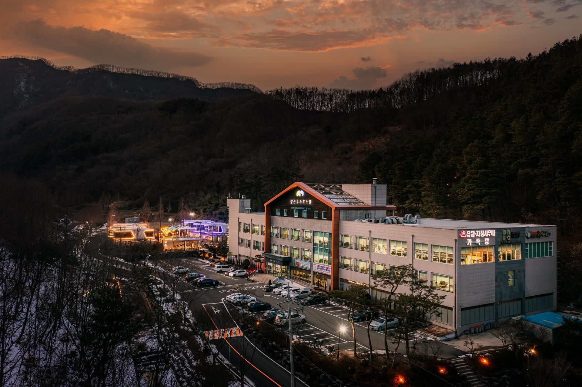 建築