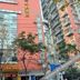 建築