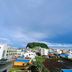 室外景