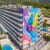 建築
