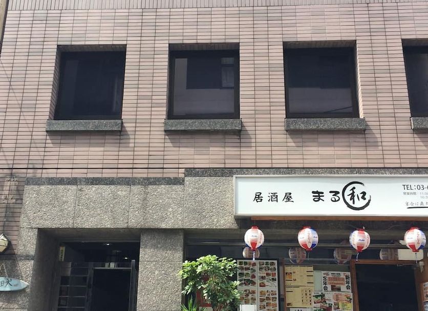 建築 相片