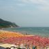 海灘