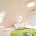 臥室