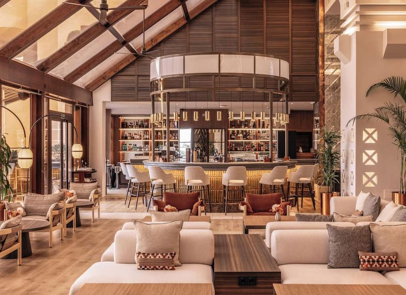 其他 相片