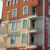 建築