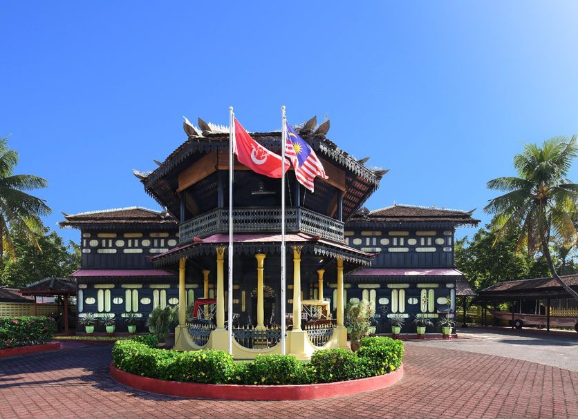 建築 相片