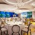 宴會廳
