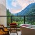 臥室