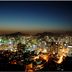 室外景