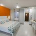 自助餐