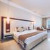 臥室