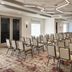 會議廳