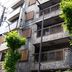 建築