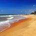 海灘